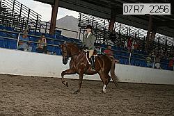 07r7_2256 proof