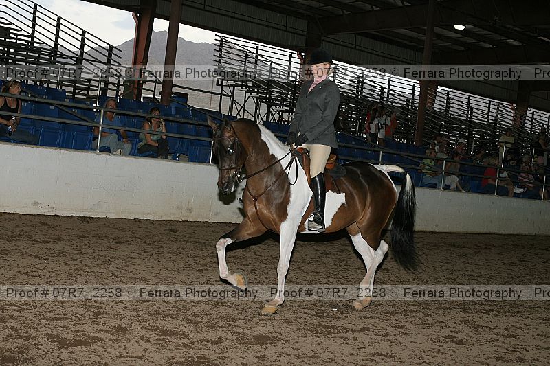 Proof 07r7_2258