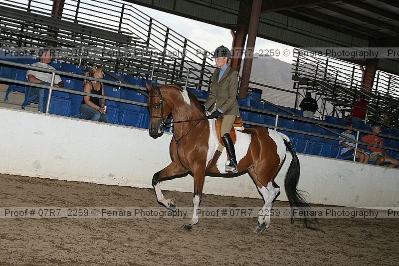 Proof 07r7_2259