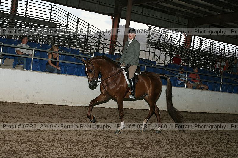 Proof 07r7_2260