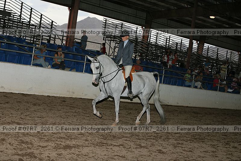 Proof 07r7_2261