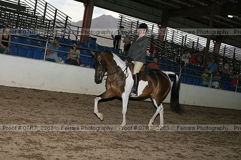 Proof 07r7_2263
