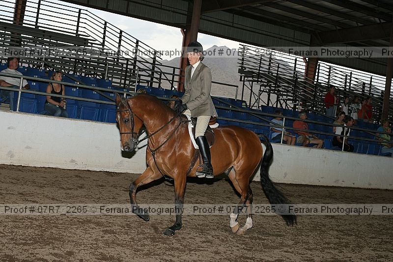 Proof 07r7_2265