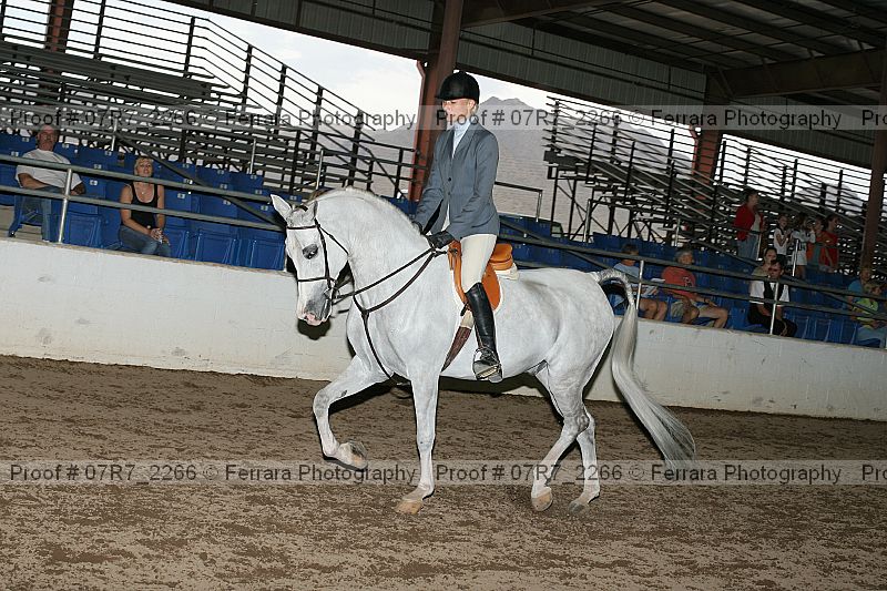 Proof 07r7_2266