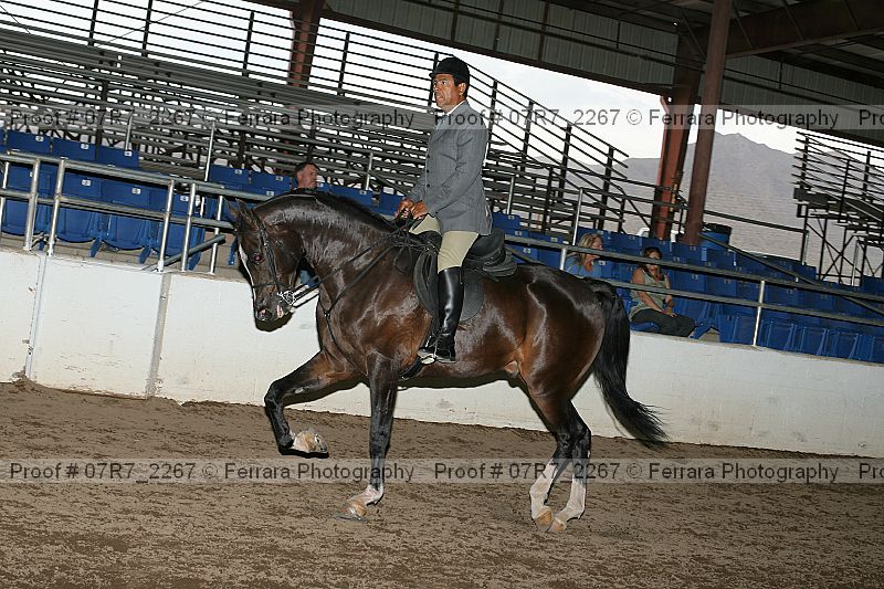 Proof 07r7_2267