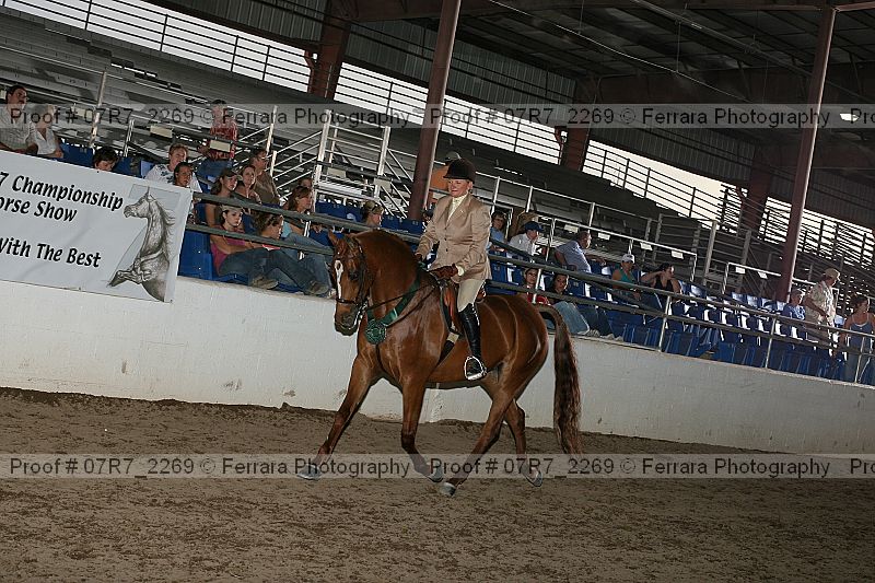 Proof 07r7_2269