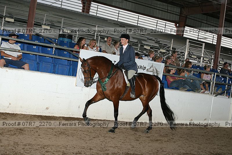Proof 07r7_2270