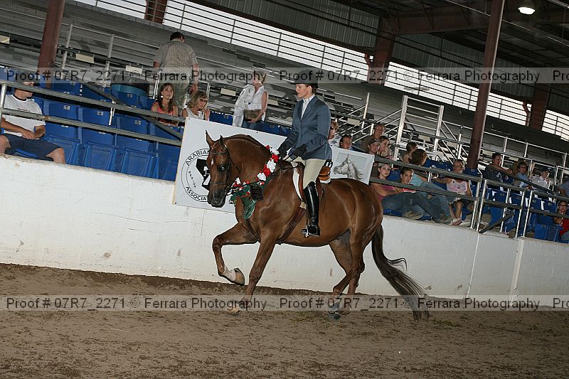 Proof 07r7_2271