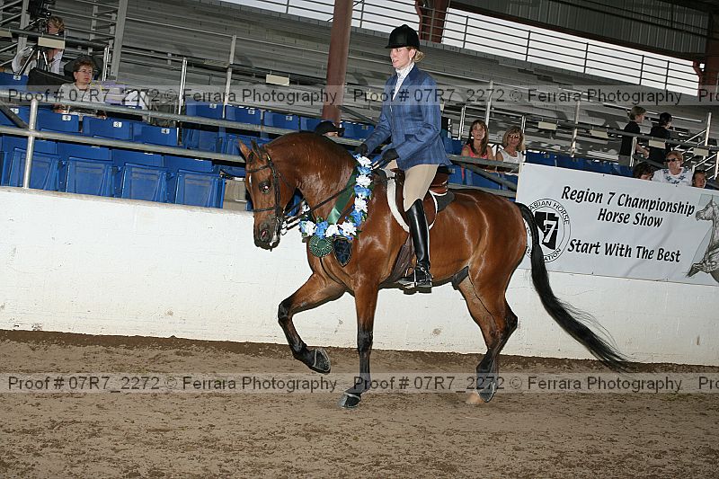 Proof 07r7_2272