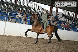 07r7_2277 proof