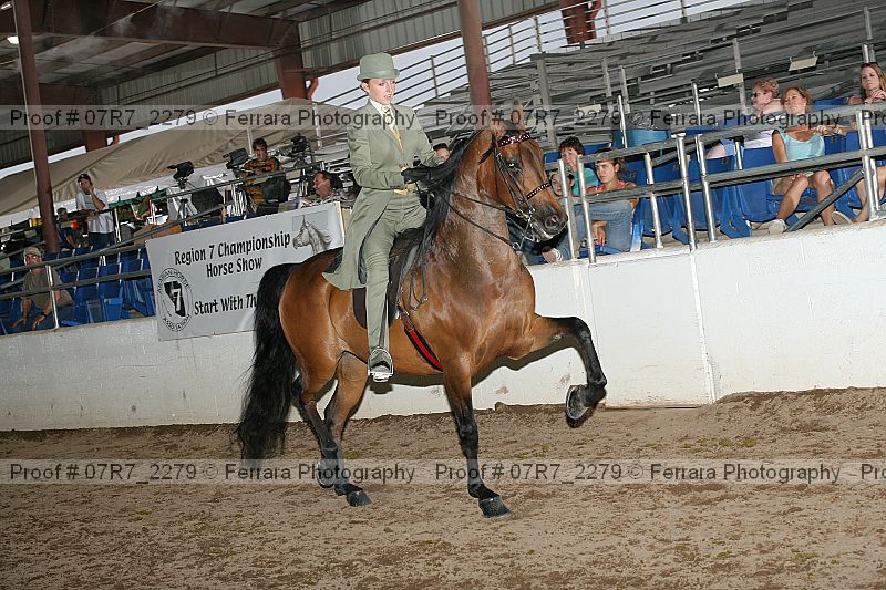 Proof 07r7_2279