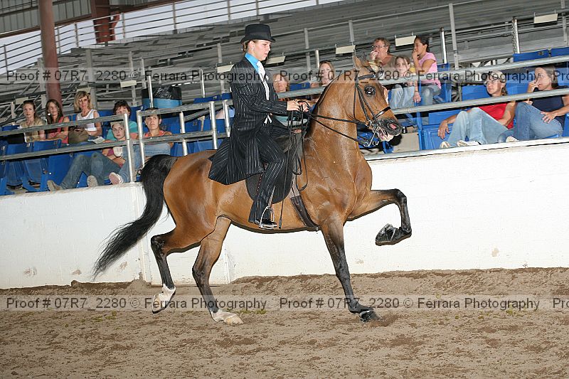 Proof 07r7_2280