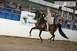 07r7_2282 proof