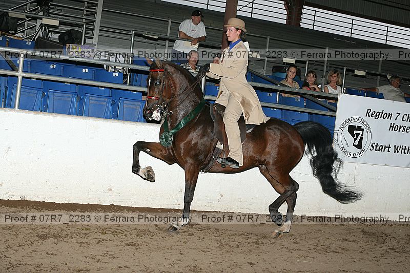 Proof 07r7_2283