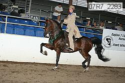 07r7_2283 proof