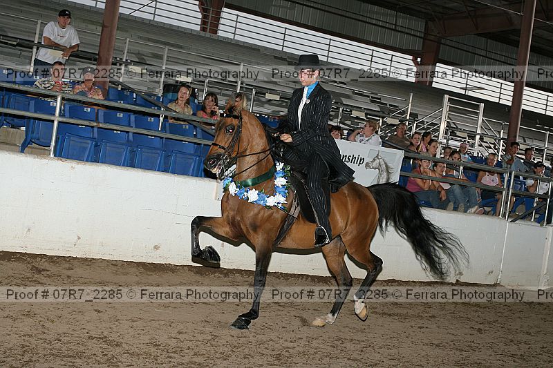 Proof 07r7_2285