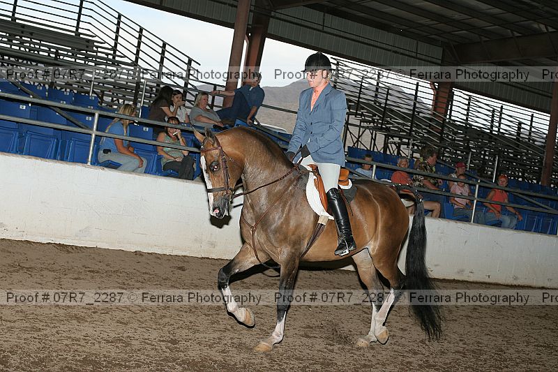 Proof 07r7_2287