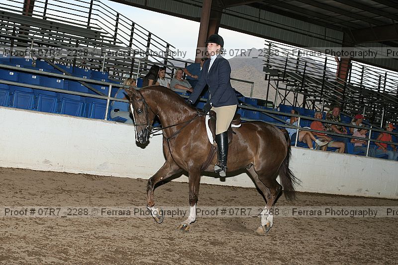 Proof 07r7_2288