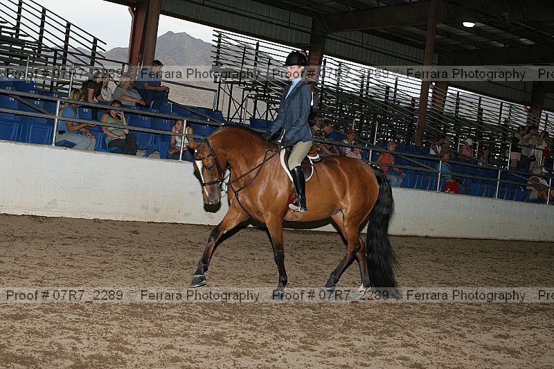 Proof 07r7_2289