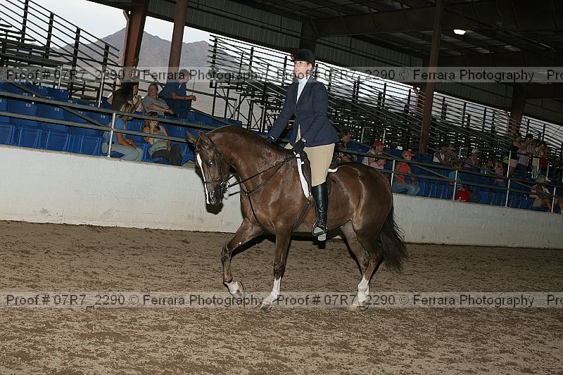 Proof 07r7_2290