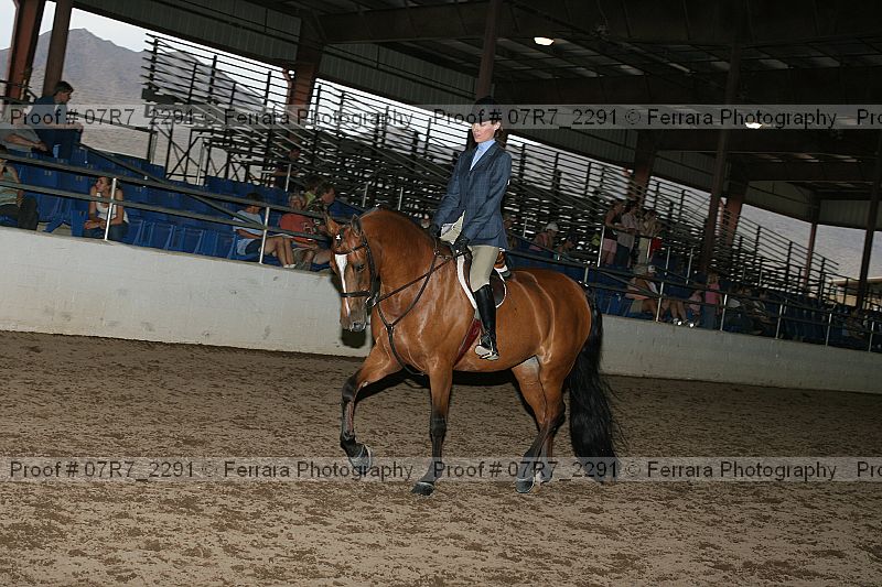 Proof 07r7_2291