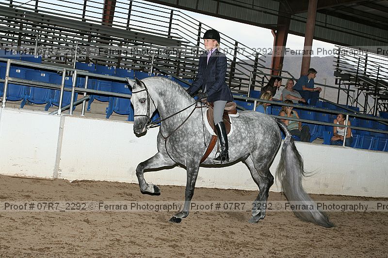 Proof 07r7_2292