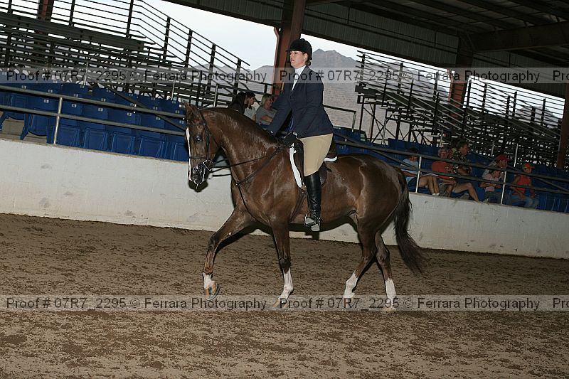 Proof 07r7_2295