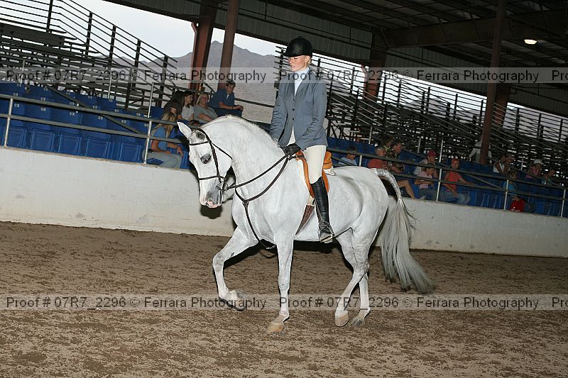 Proof 07r7_2296