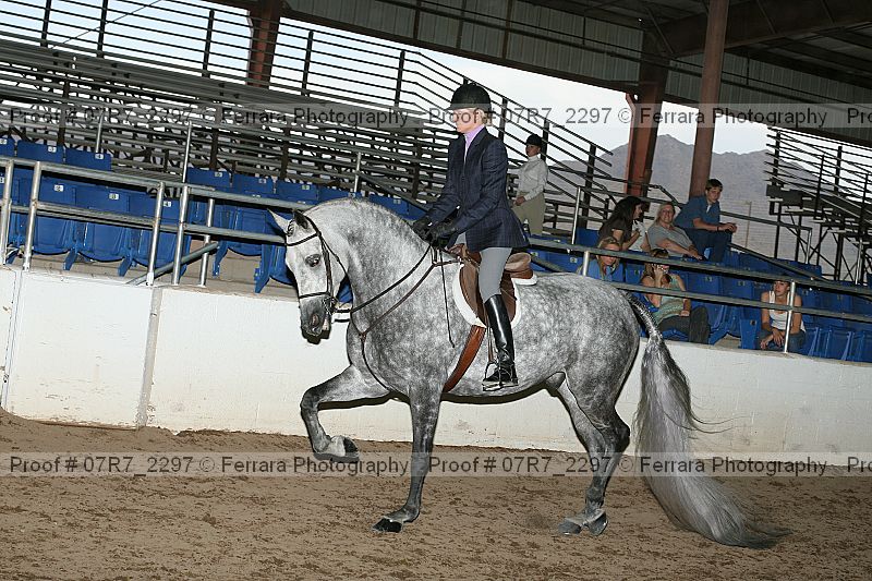 Proof 07r7_2297