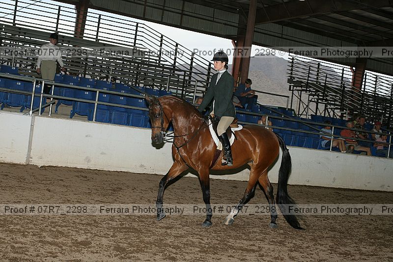 Proof 07r7_2298