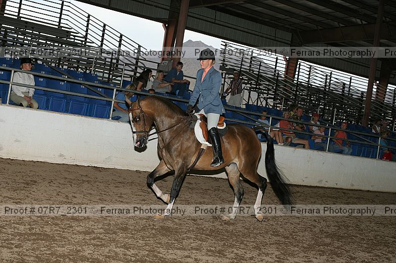 Proof 07r7_2301