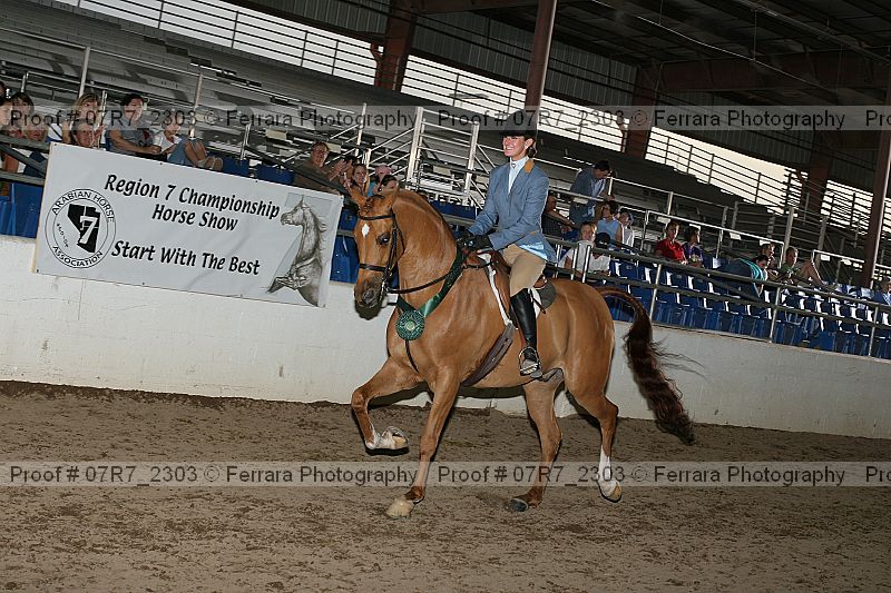 Proof 07r7_2303