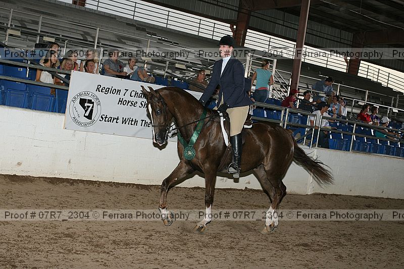 Proof 07r7_2304