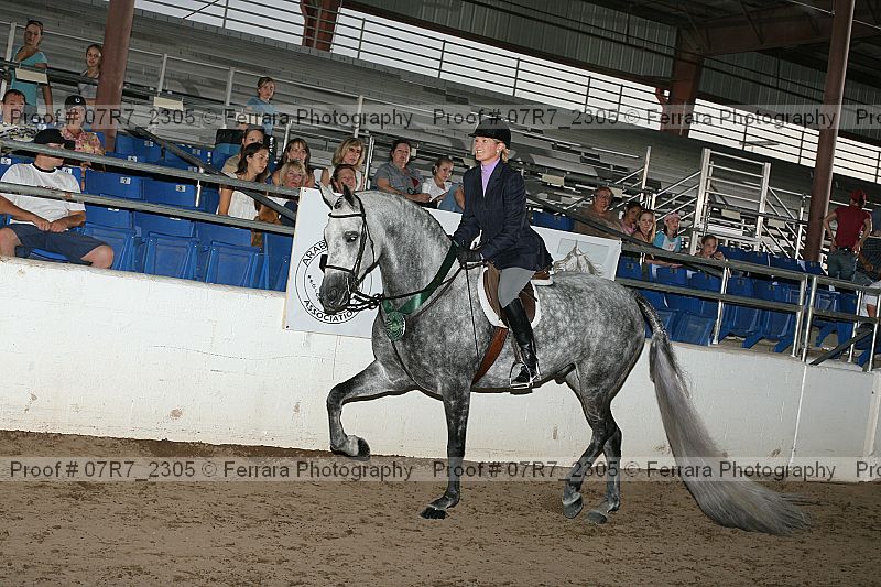 Proof 07r7_2305