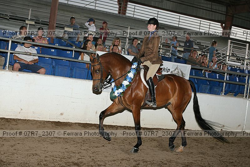 Proof 07r7_2307