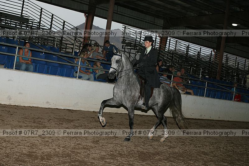Proof 07r7_2309