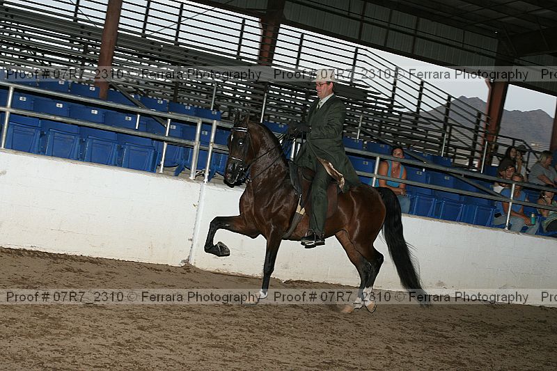 Proof 07r7_2310