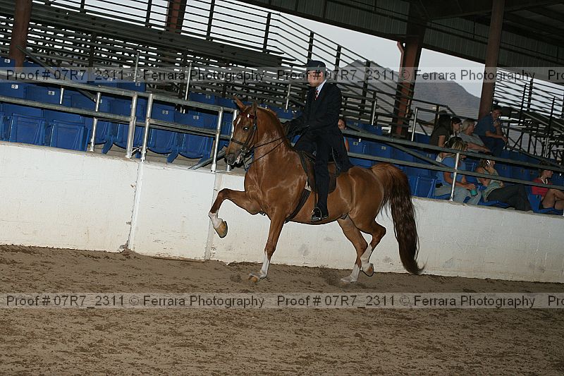 Proof 07r7_2311