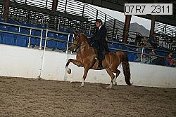 07r7_2311 proof