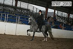 07r7_2313 proof