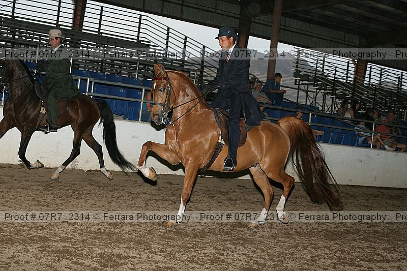 Proof 07r7_2314