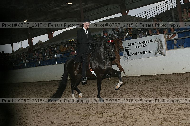 Proof 07r7_2315