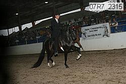 07r7_2315 proof