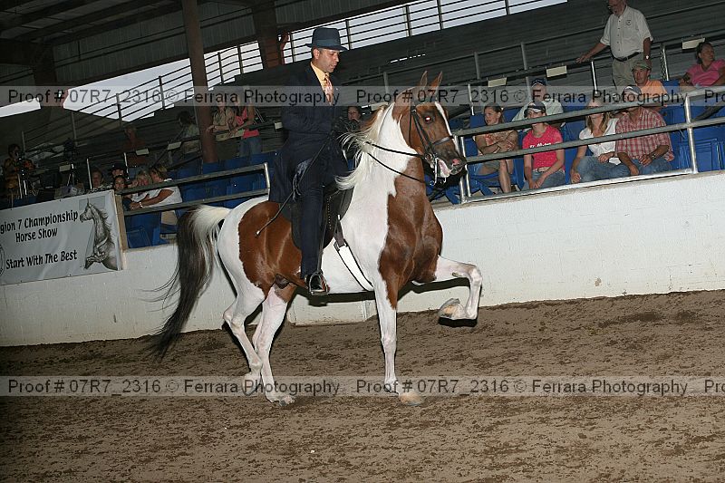 Proof 07r7_2316