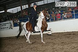 07r7_2316 proof