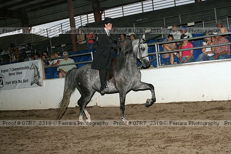 Proof 07r7_2319
