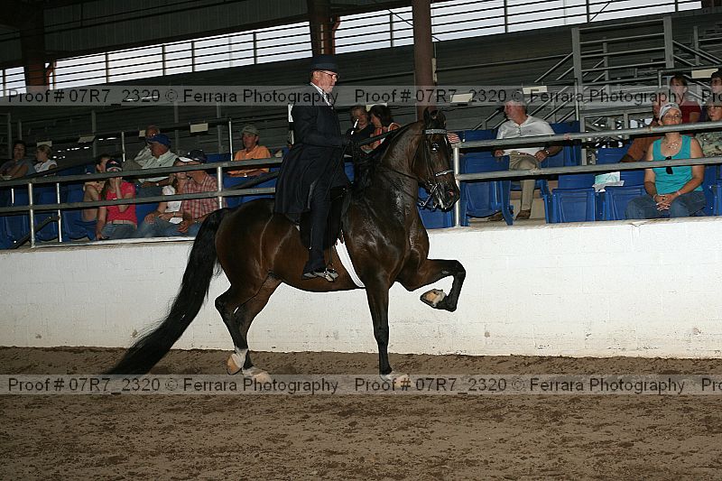 Proof 07r7_2320
