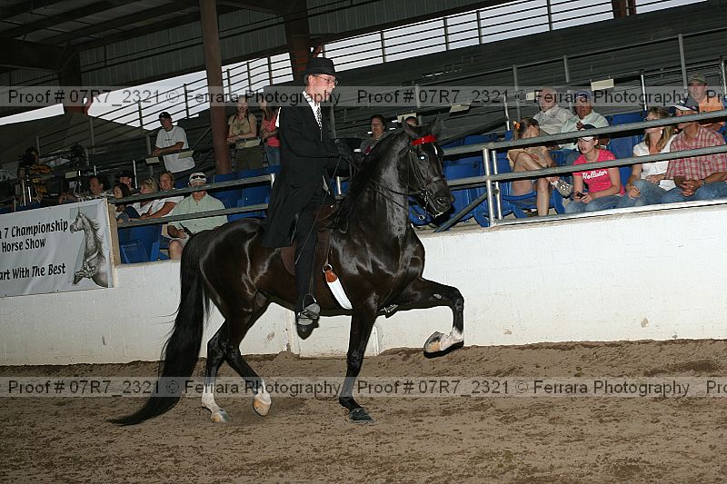 Proof 07r7_2321