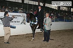 07r7_2322 proof