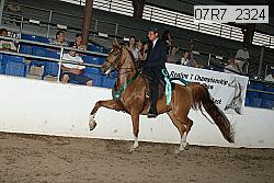 07r7_2324 proof